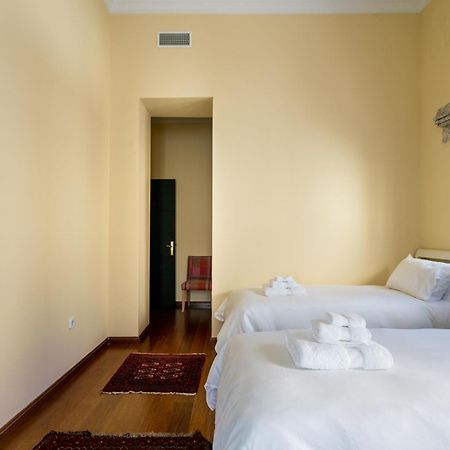 Conde De Osborne A Apartment เอลปูแอร์โต เด ซานตามาริอา ภายนอก รูปภาพ